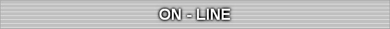 ON - LINE